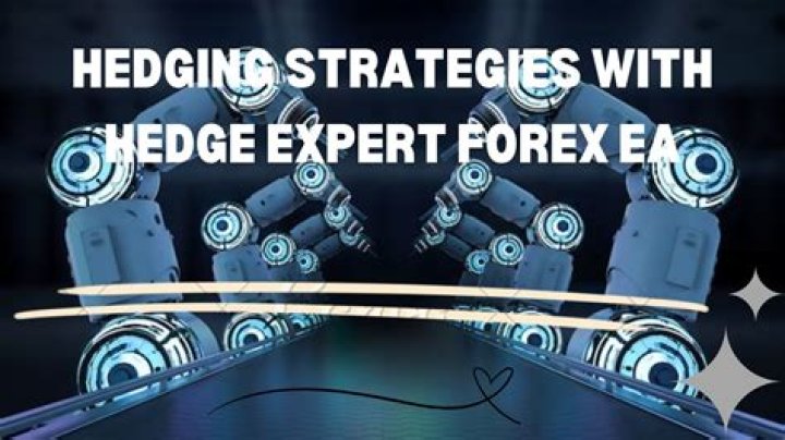 A Deep Dive Into Hedging Strategies