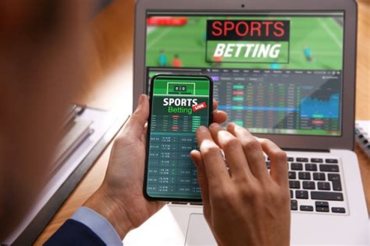 A Guide To Limitless Betting
