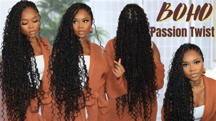 A Style That Ignites Passion