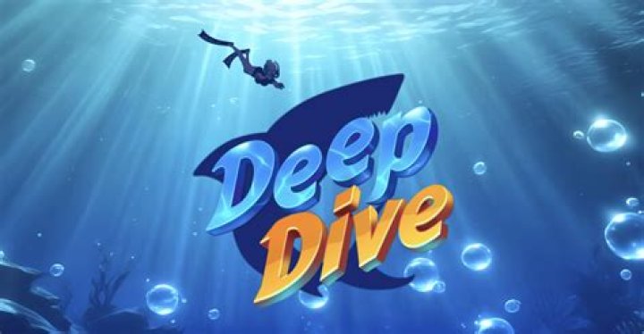 Deep Dive Into The Heidi Pino Leaks