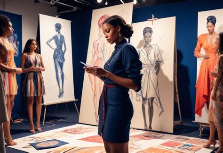 Discover Its Allure In Fashion, Design, And Beyond
