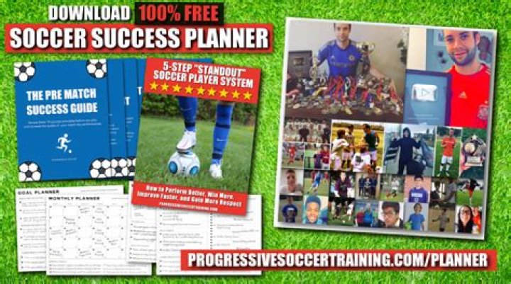 Discover The Secrets To Dickinson Soccer Success And Uncover Hidden Insights