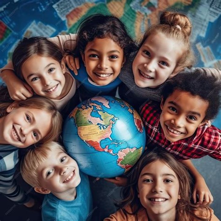 Discover The Transformative Power Of Multicultural Education In Philadelphia