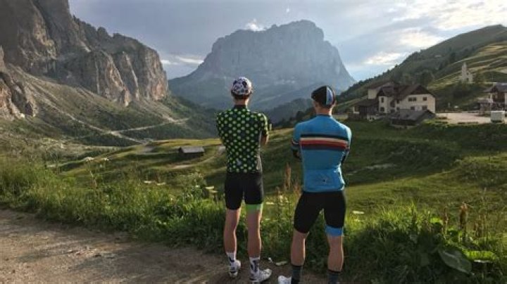 Discover The Ultimate Cycling Destination: Cycology Avenel NJ