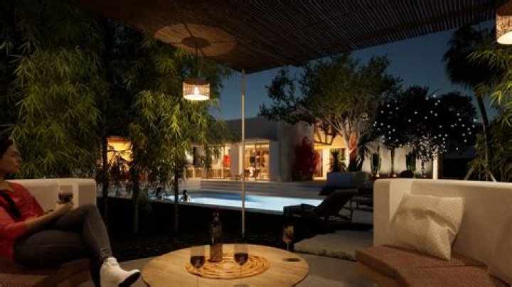 Discover Unparalleled Success And Sophistication