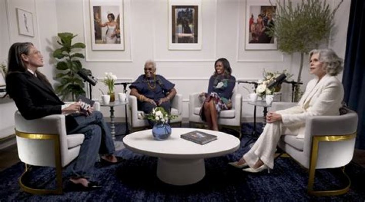 Discover Unrevealed Secrets: Bethann Hardison's Marital Journey