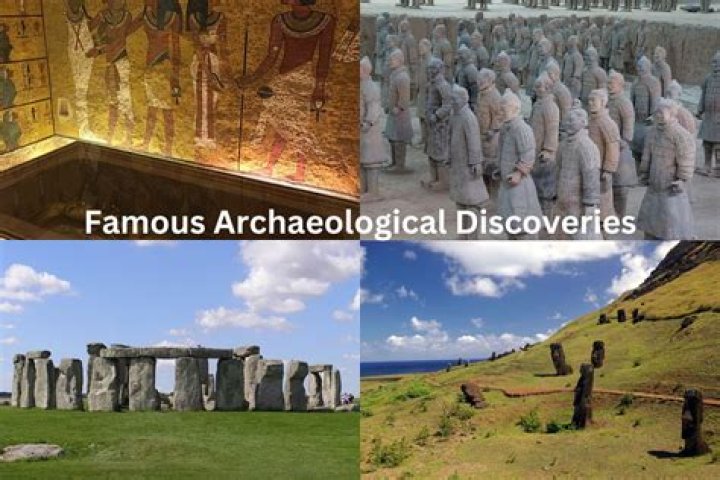 Discoveries And Insights For The Deploy1 Niche