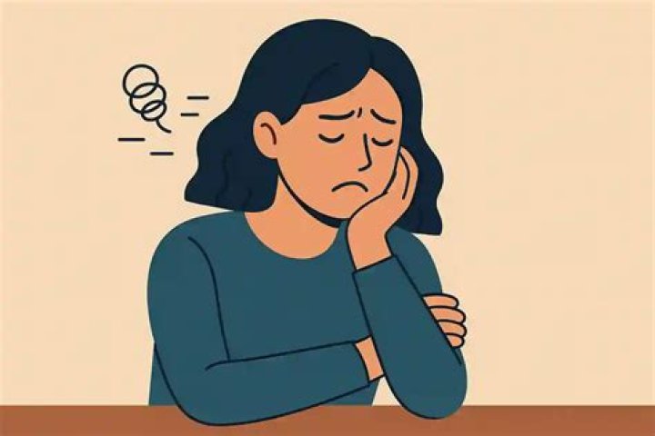 Discoveries From "Having Motion, Not Emotions"