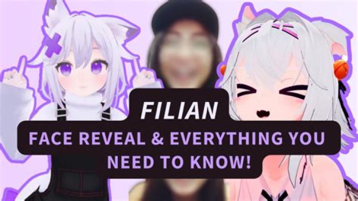 Has Dr Flug Done A Face Reveal? Everything To Know About Him