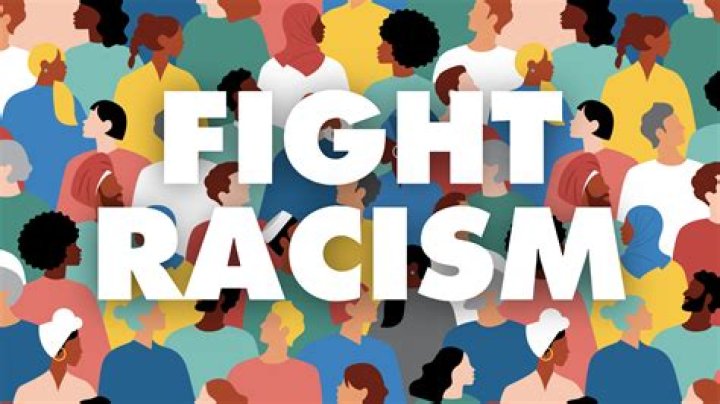 Insights And Discoveries Into The Fight For Justice