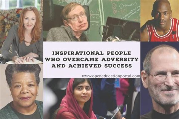 Inspiring Insights For Aspiring Moguls