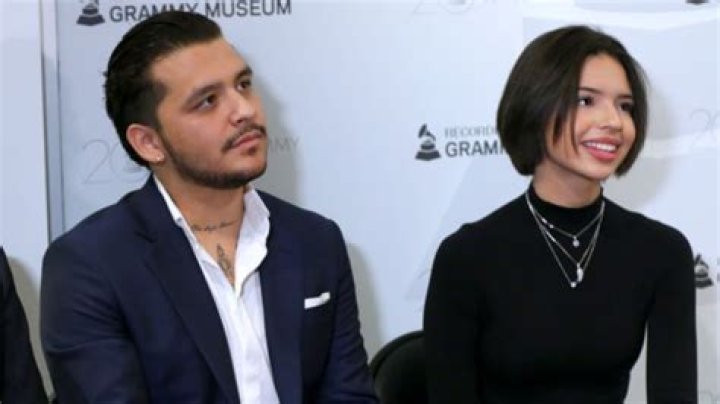 Jameson Parker's Net Worth Unveiled
