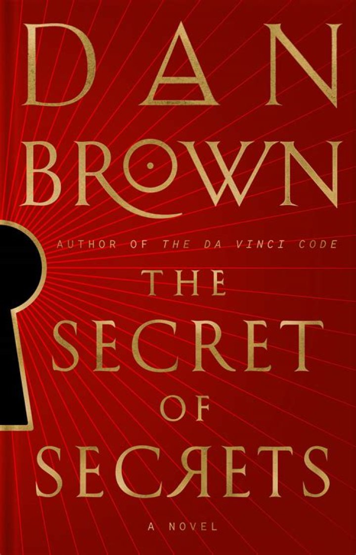 Jay Small's Secrets For Web Success