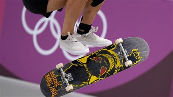 The Ultimate Guide To Richmond's Skateboarding Haven