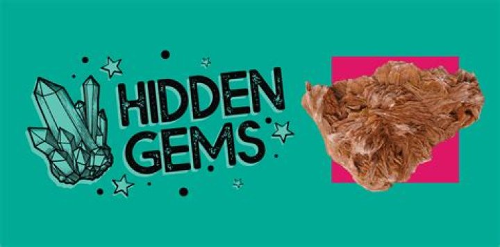 Uncover The Hidden Gems Of PH Downtown 55 Street