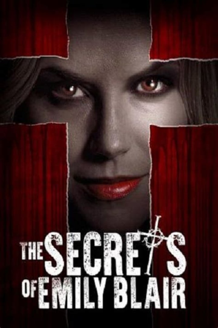 Uncover The Secrets Of "Emily Knight NSFW"