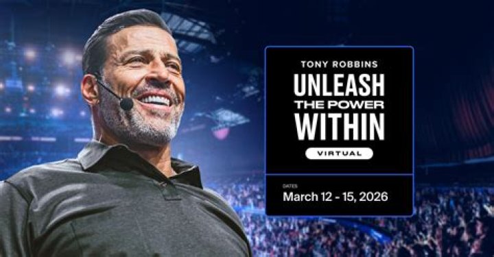 Unleash The Power Of DG Warriors Volleyball: Uncover Game-Changing Insights