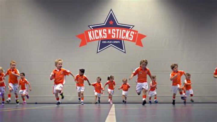 Unleash The Power Of "Kicks N Sticks": Discoveries And Insights Await
