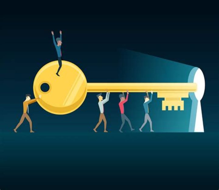 Unlocking Exceptional Traits And Unwavering Loyalty