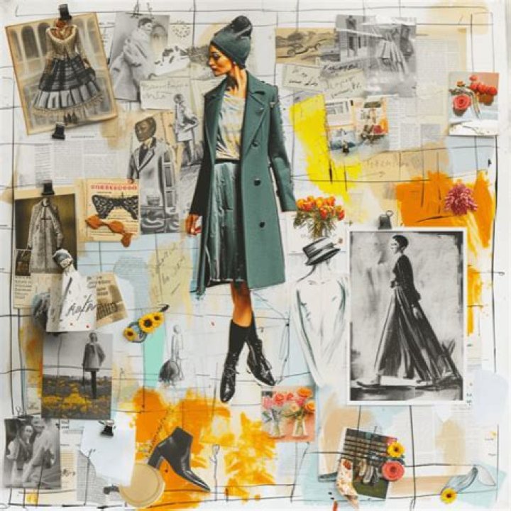 Unlocking Personal Style And Inclusivity