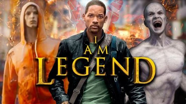 Unraveling The Legend Behind The Nickname