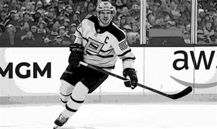 Unraveling The World Of International Stars Hockey: Discoveries And Insights