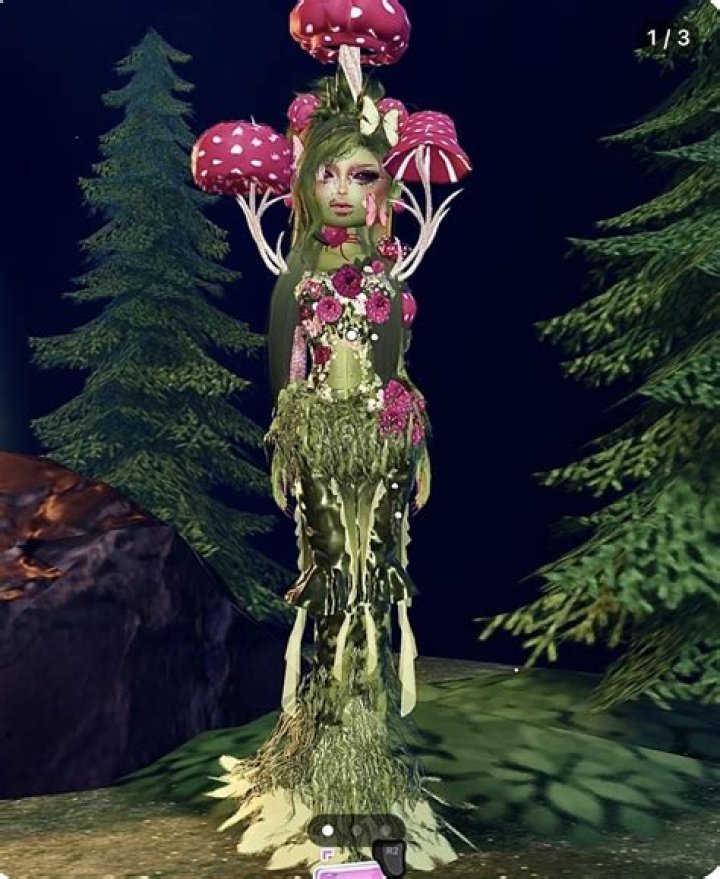 Unveil The Enchanting Secrets Of The Greenery Fort Smith