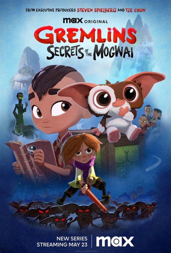 Unveil The Secrets Of Mom Gardens: Discoveries And Insights