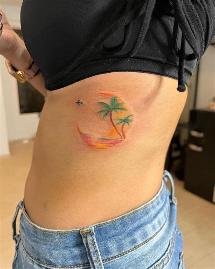 Unveil The Secrets Of Tiny Tattoo Shops: Discoveries And Insights