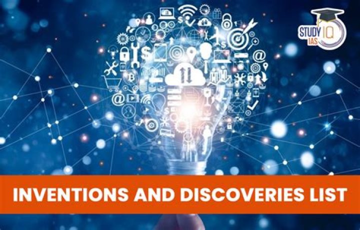 Unveiling Alicia Goodwin's Educational Innovations: Discoveries And Insights
