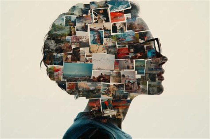 Unveiling Identity, Memory, And The Human Tapestry