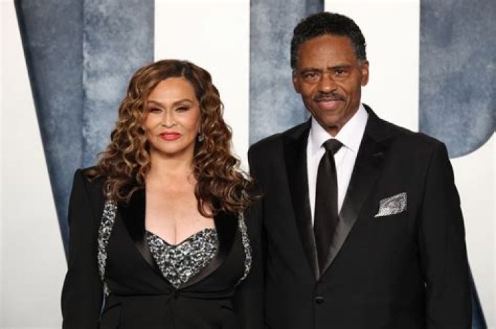 Unveiling Mathew Knowles' Net Worth: Discoveries And Insights