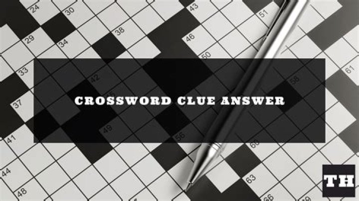 Unveiling The Culinary Treasures Of "Shrimp Dish Crossword Clue": A Journey Of Discovery