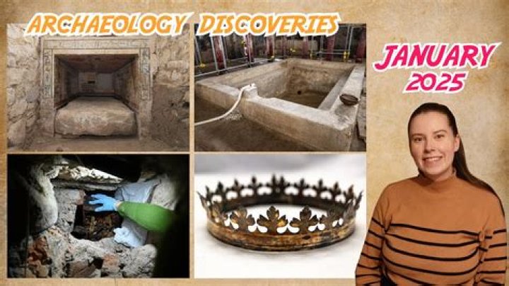 Unveiling The Enchanting World Of Sophie Digard: Discoveries And Insights
