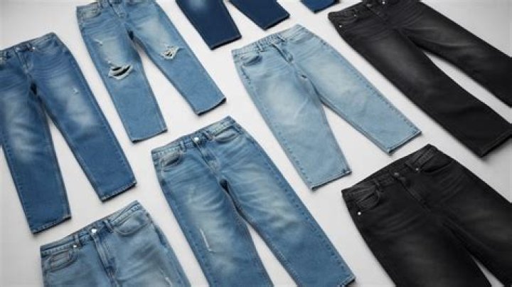 Unveiling The Enigma Of Murderbravado Jeans: Discover Style And Substance