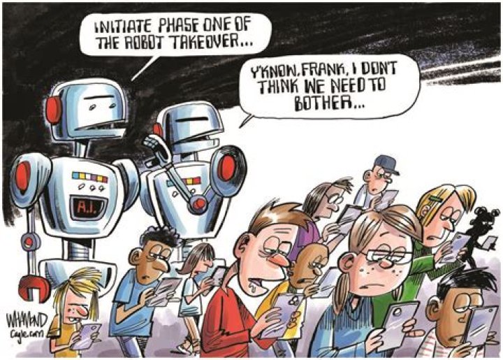 Unveiling The Enigmatic World Of Fogbank Cartoons: Discoveries And Insights