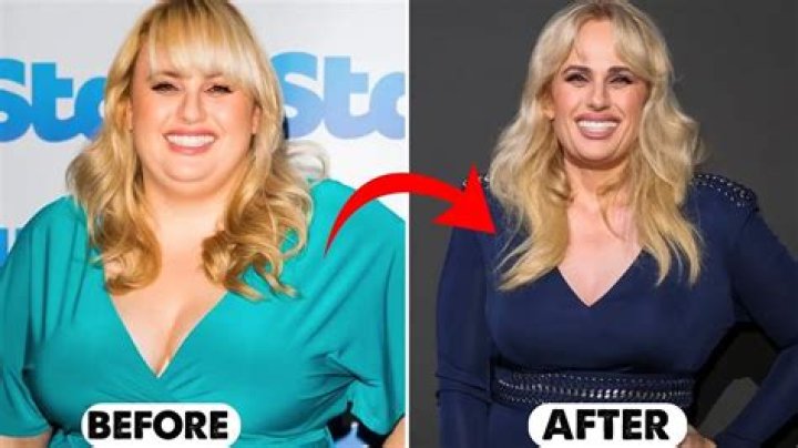 Unveiling The Journey Before And After