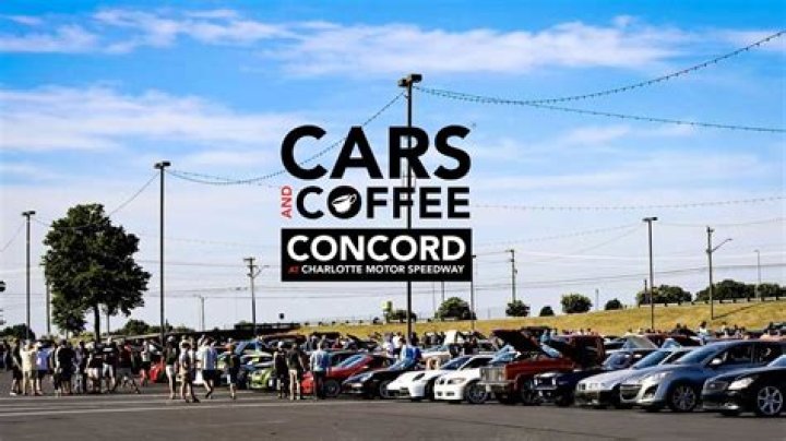Unveiling The Secrets Of Cars And Coffee Hawaii