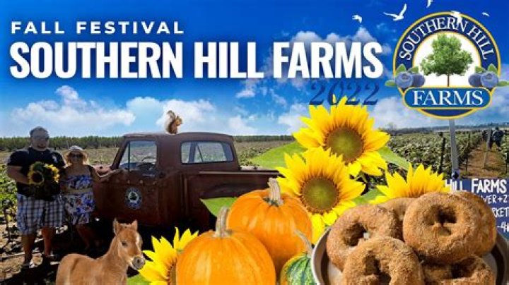 Unveiling The Secrets Of CM Farms Dry Creek: A Journey Of Discovery