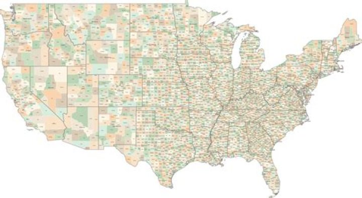 WebBlog | US Map 1854 Quiz